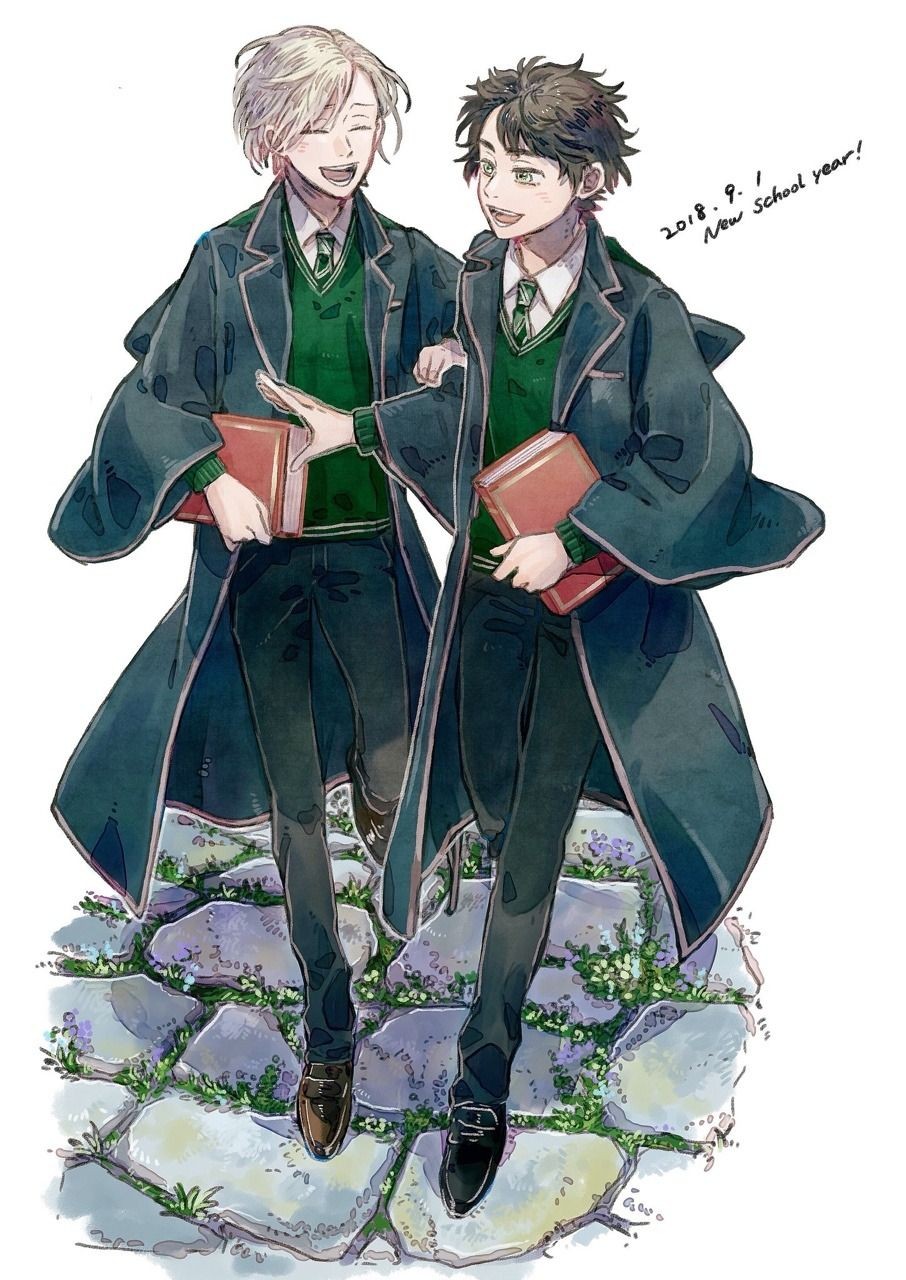 HP 05 Harry Potter Và Hội Phượng Hoàng Bản Màu  Ahabooksvn